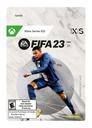 FIFA 23 Standard Edition Xbox Series X|S