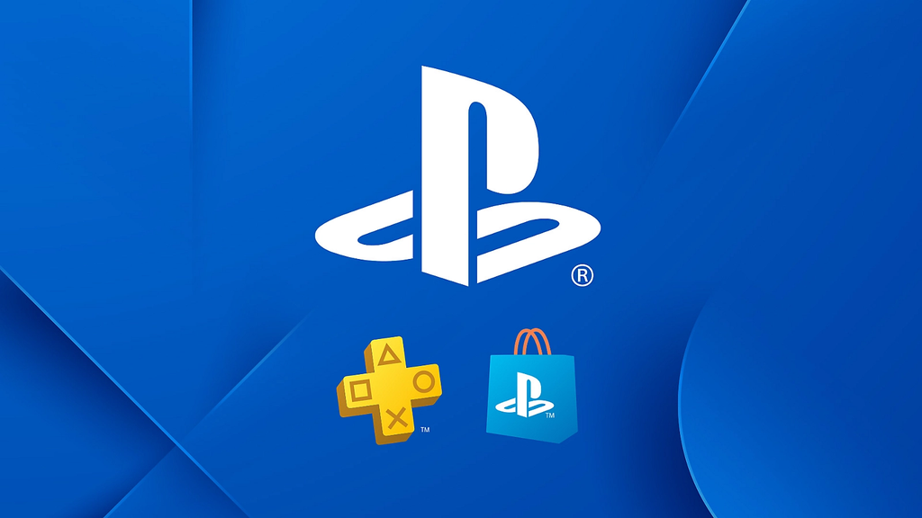 PlayStation Store US