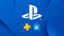 PlayStation Store US