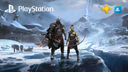 PlayStation Store US