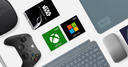 Xbox Store US