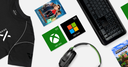 Xbox Store US