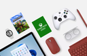Xbox Store US
