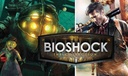Bioshock - La coleccion
