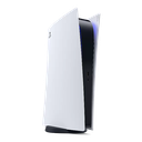 PlayStation 5 Digital