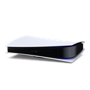 PlayStation 5 Digital