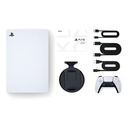 PlayStation 5 Digital