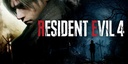 Resident Evil 4