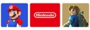 Nintendo eShop US $10