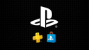 PlayStation Store US $25