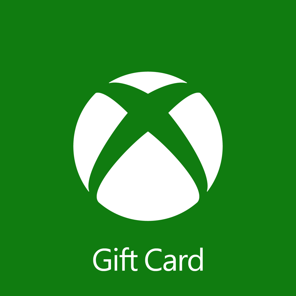 Xbox Store US $25