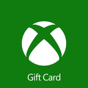 Xbox Store US $25