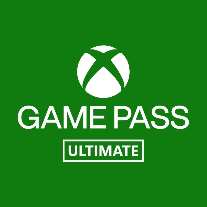 Game Pass Ultimate 1 Mes