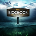 Bioshock - La coleccion