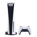 PlayStation 5 (Slim)