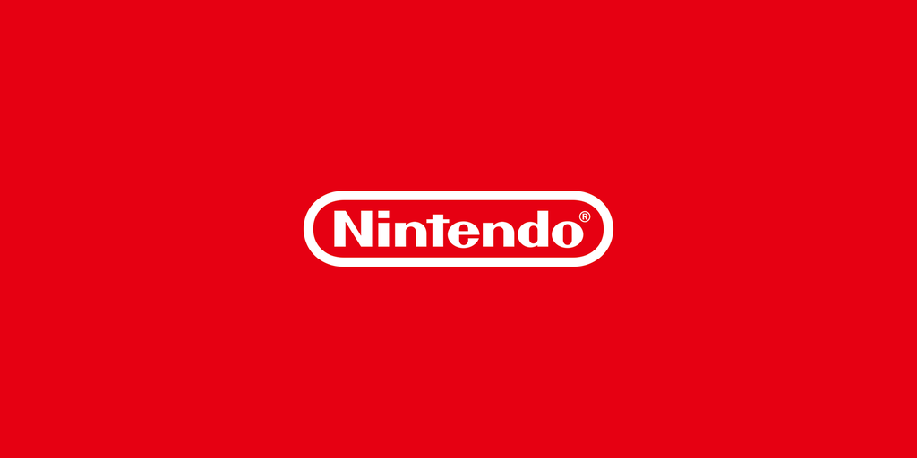 Nintendo eShop US $35