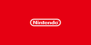 Nintendo eShop US $35