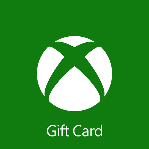 [XBOX15] Xbox Store US $15