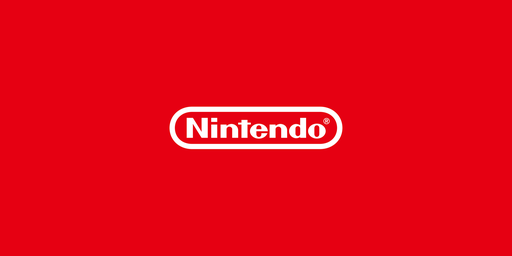 [NTD35] Nintendo eShop US $35
