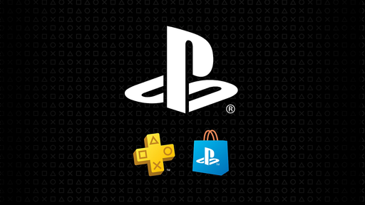 [PSN75] PlayStation Store US $75